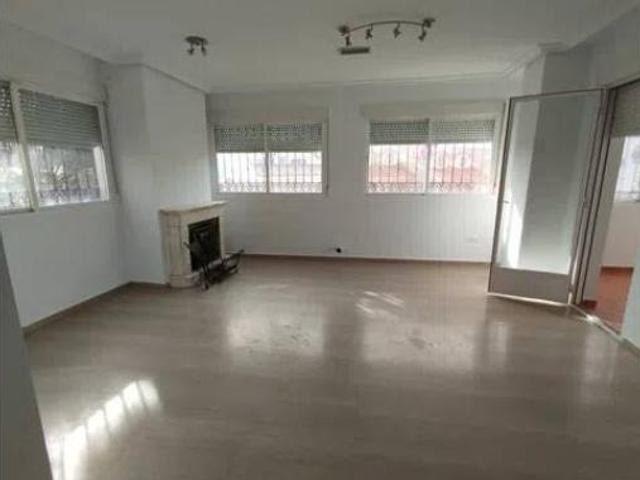 Casa Venta Plasencia, Plasencia