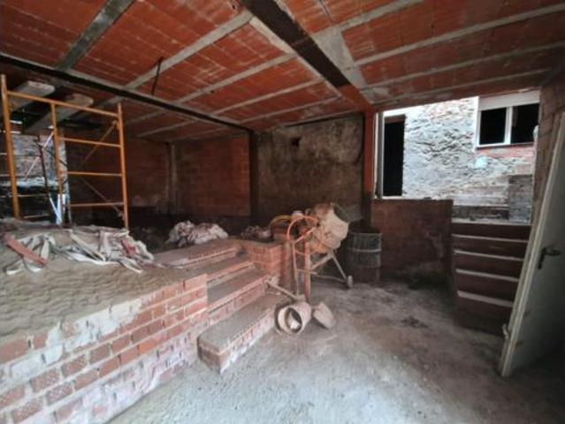 Casa Venta Plasencia, Plasencia