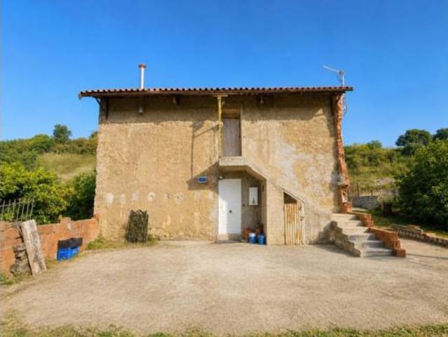 Casa Venta Plasencia, Plasencia