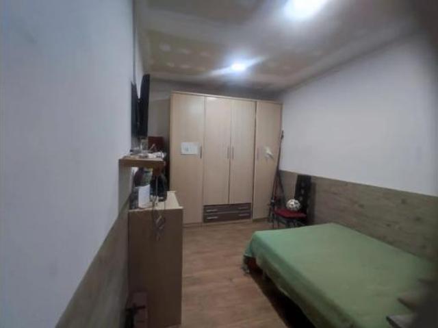 Casa Venta Plasencia, Plasencia