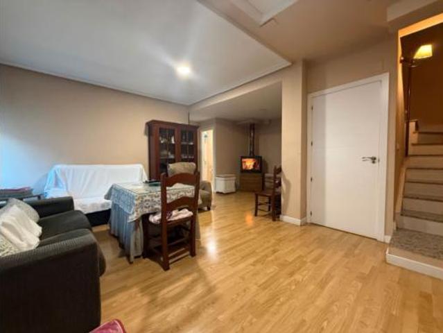 Casa Venta Plasencia, Plasencia