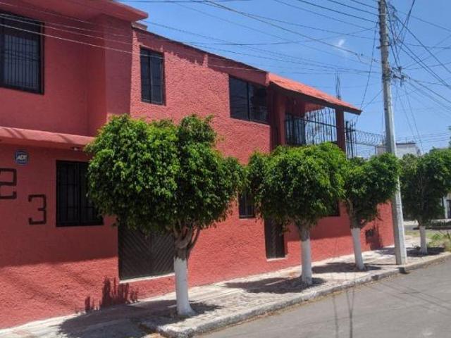 Casa Venta Plaza Del Parque 4 Rec 4 Baño 6 Est Jardín Bodega Estudio 1 Cto Serv 100% Céntrica Credit