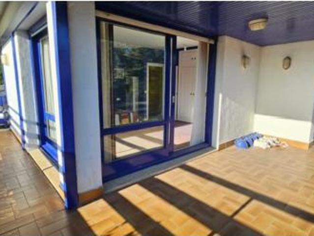Casa Venta Plentzia, Plentzia