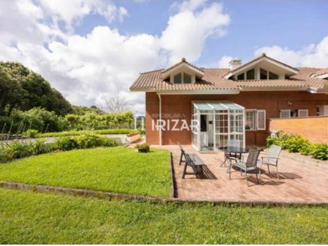 Casa Venta Plentzia, Plentzia