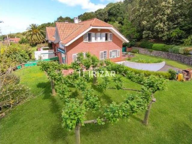 Casa Venta Plentzia, Plentzia