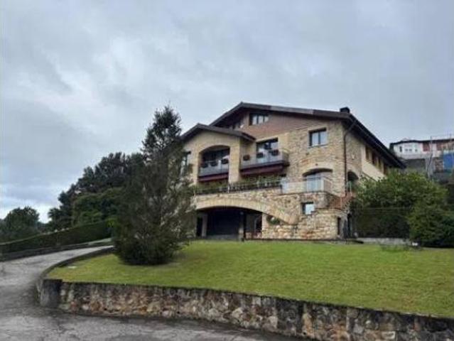 Casa Venta Plentzia, Plentzia
