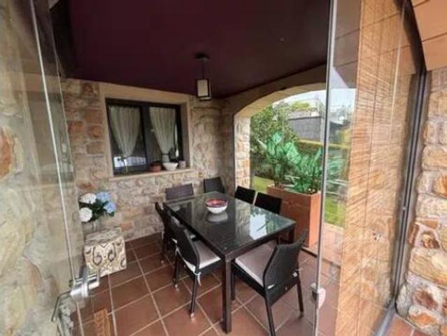 Casa Venta Plentzia, Plentzia