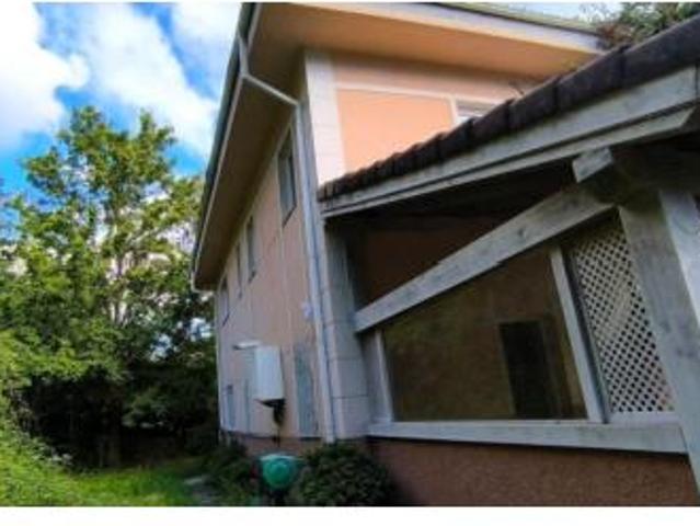 Casa Venta Plentzia, Plentzia