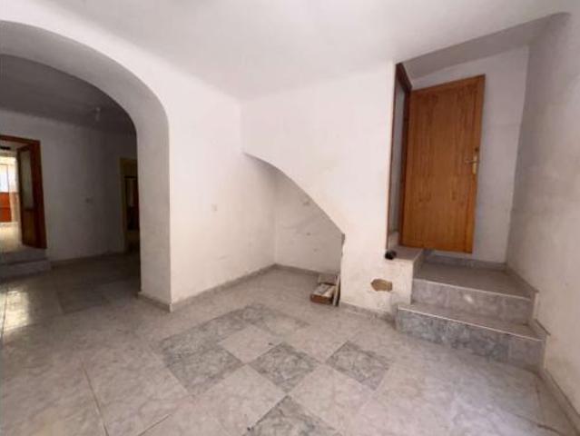 Casa Venta Pliego, Pliego