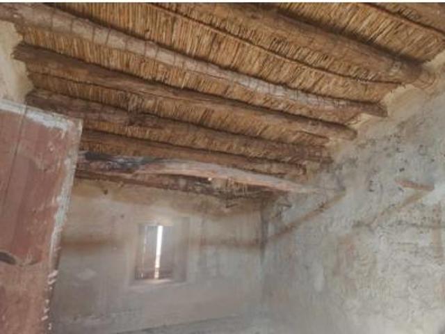 Casa Venta Pliego, Pliego