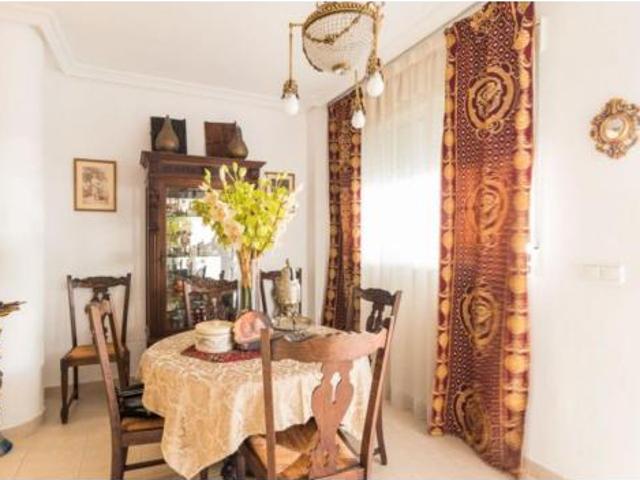 Casa Venta Pliego, Pliego