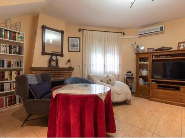 Casa Venta Pliego, Pliego