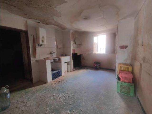 Casa Venta Pliego, Pliego