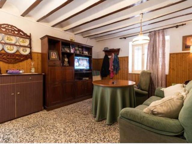 Casa Venta Pliego, Pliego