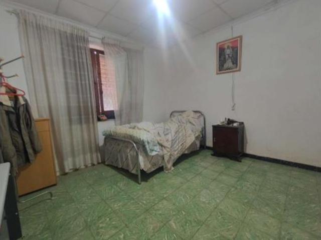 Casa Venta Pliego, Pliego
