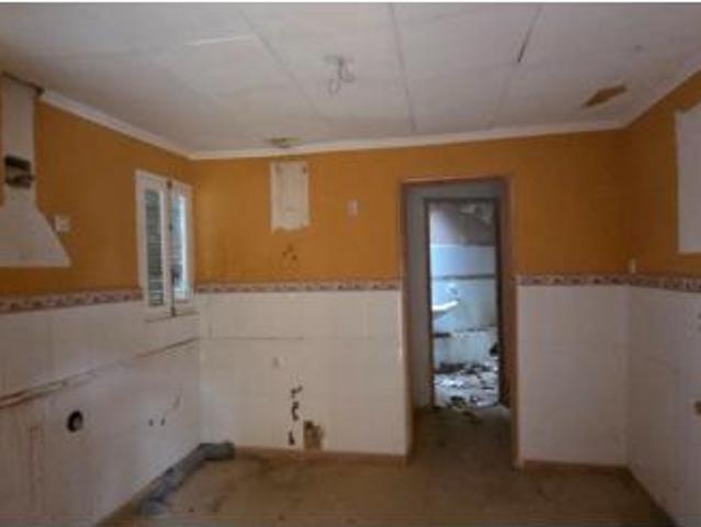 Casa Venta Pliego, Pliego