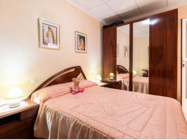 Casa Venta Pliego, Pliego
