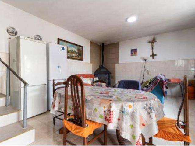 Casa Venta Pliego, Pliego