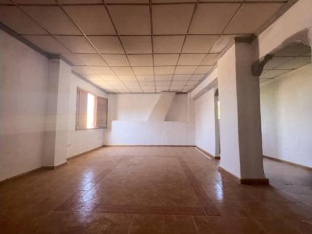 Casa Venta Pliego, Pliego