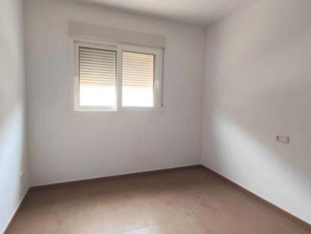 Casa Venta Pliego, Pliego