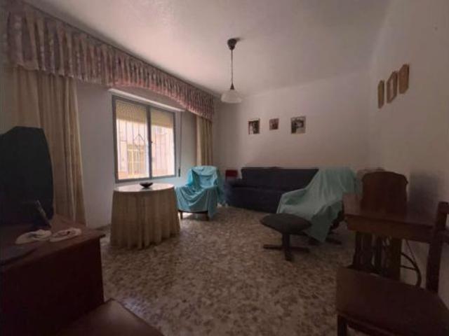 Casa Venta Pliego, Pliego
