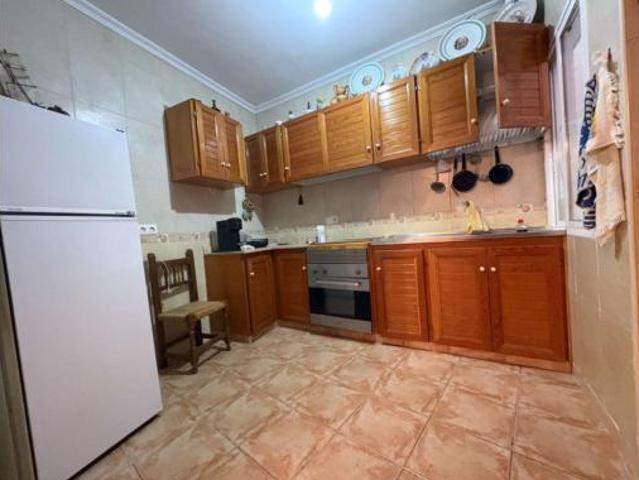 Casa Venta Pliego, Pliego