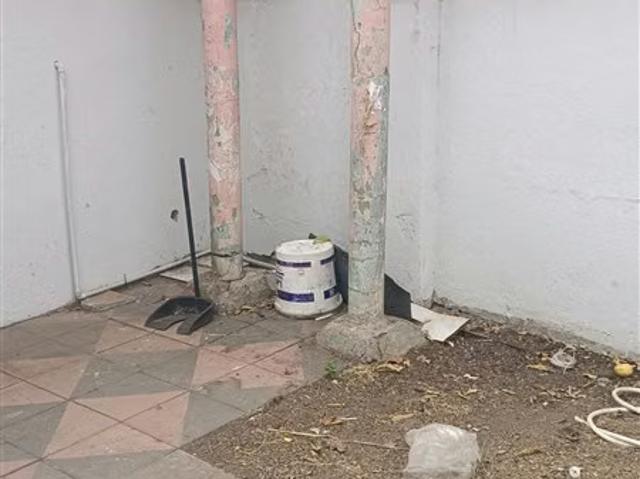 Casa Venta Pobl. Manso de Velasco, Talca | 2 dormitorios por 1250.00 en Talca