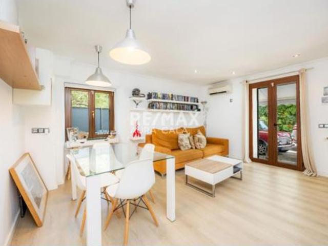 Casa Venta Población de Arroyo, Arroyo