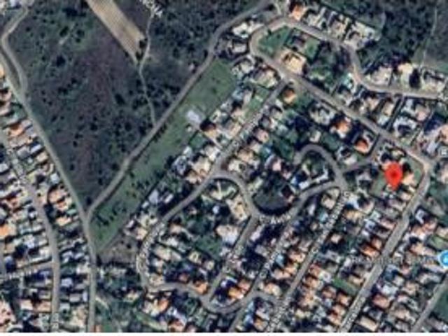 Casa Venta Población de Arroyo, Arroyo