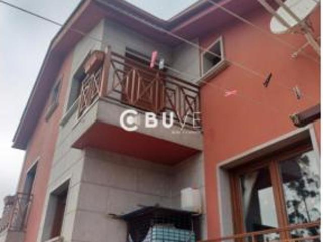Casa Venta Población de Arroyo, Arroyo