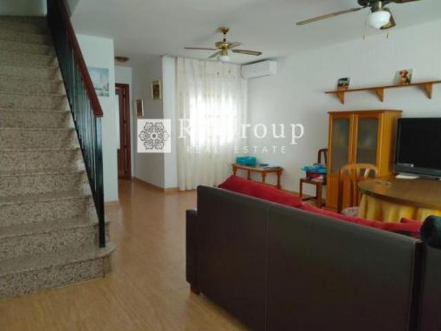 Casa Venta Población de Arroyo, Arroyo