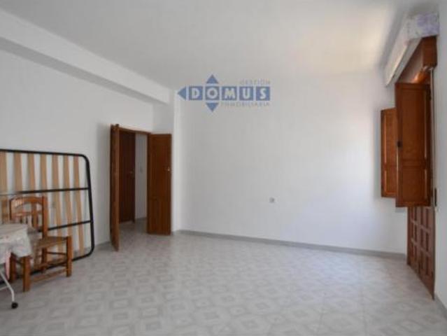 Casa Venta Población de Arroyo, Arroyo