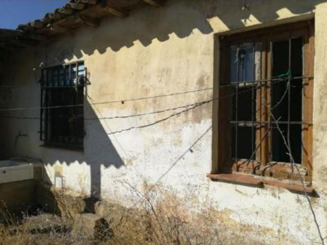 Casa Venta Población de Arroyo, Población de Arroyo