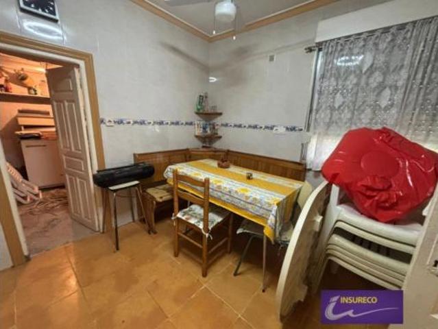 Casa Venta Pobladura de Pelayo García, Pobladura de Pelayo García