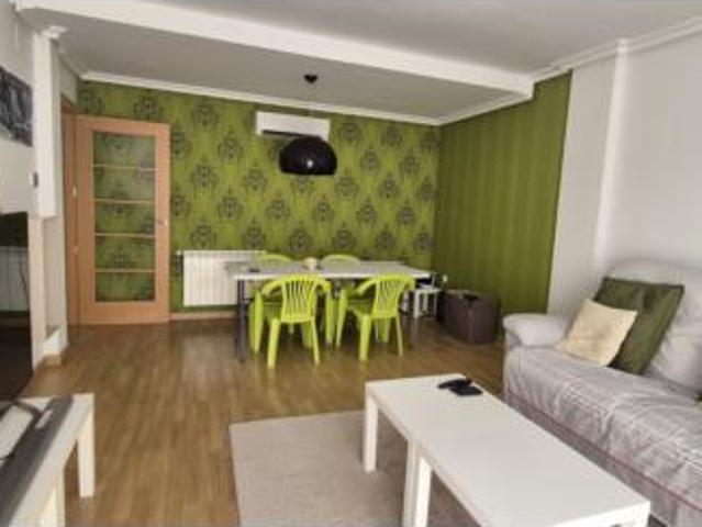 Casa Venta Poblete, Poblete