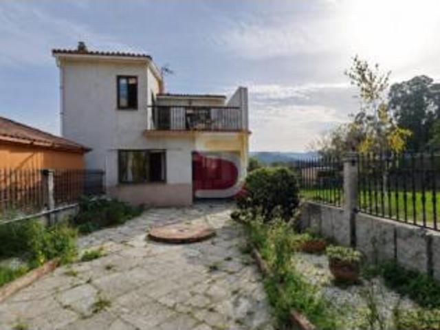 Casa Venta Poio, Combarro San Roque