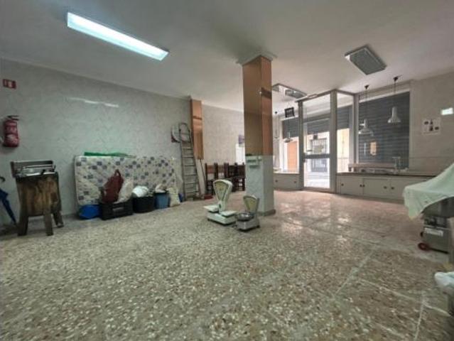 Casa Venta Sagunt Sagunto, Centre