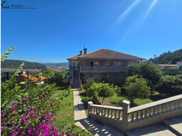 Casa Venta Poio, Poio San Juan Albar
