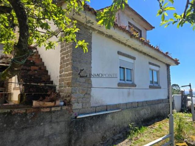 Casa Venta Poio, Poio San Juan Albar