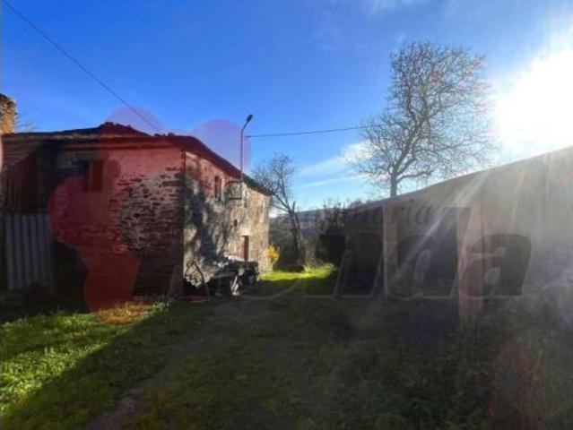 Casa Venta Pol, Pol