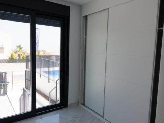 Casa Venta Polop, Polop