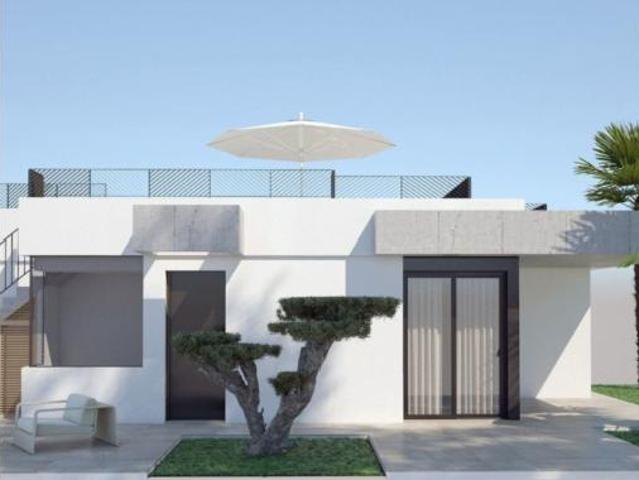 Casa Venta Polop, Polop
