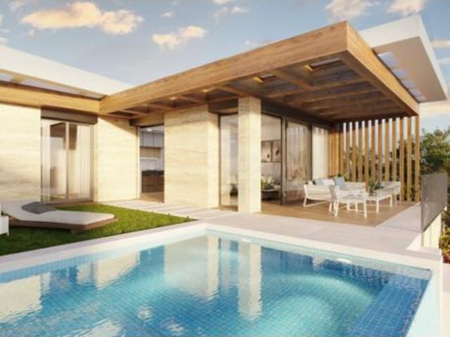 Casa Venta Polop, Polop