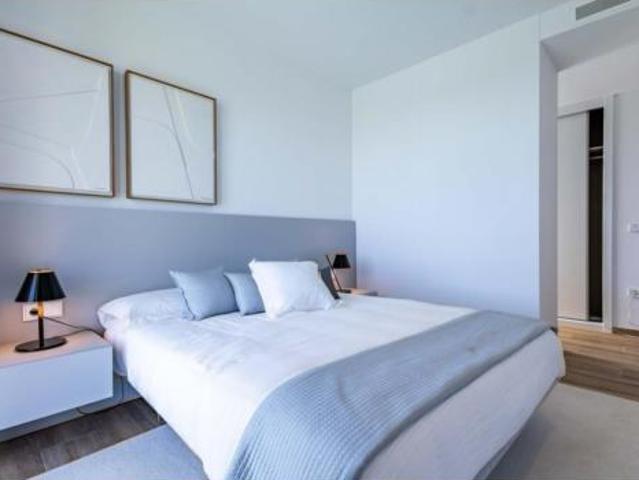 Casa Venta Polop, Polop