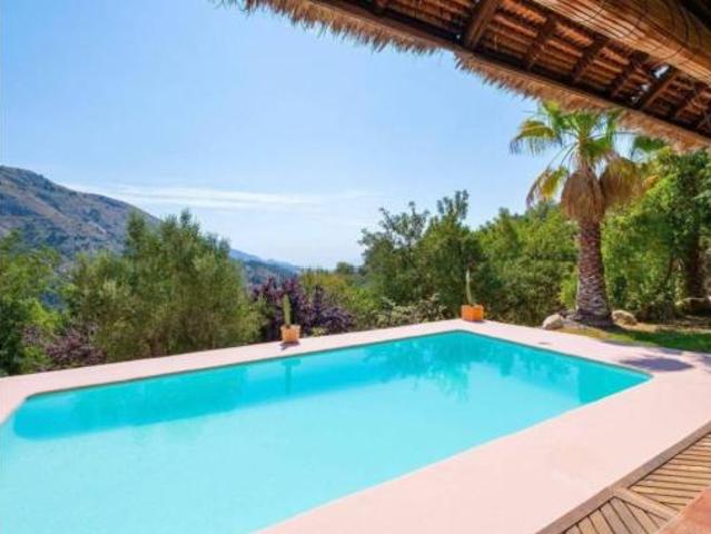 Casa Venta Polop, Polop