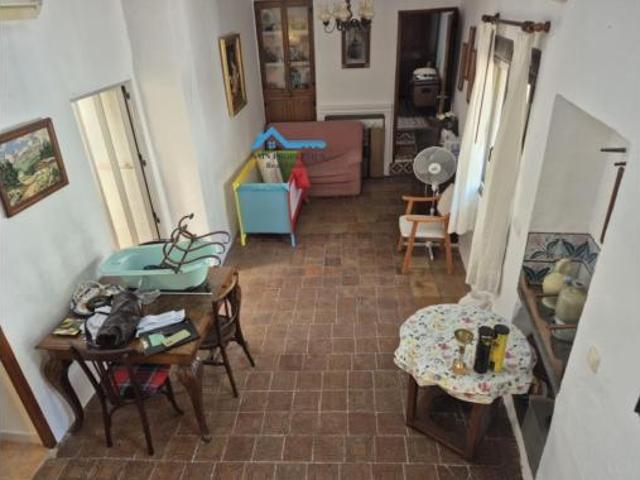 Casa Venta Polop, Polop
