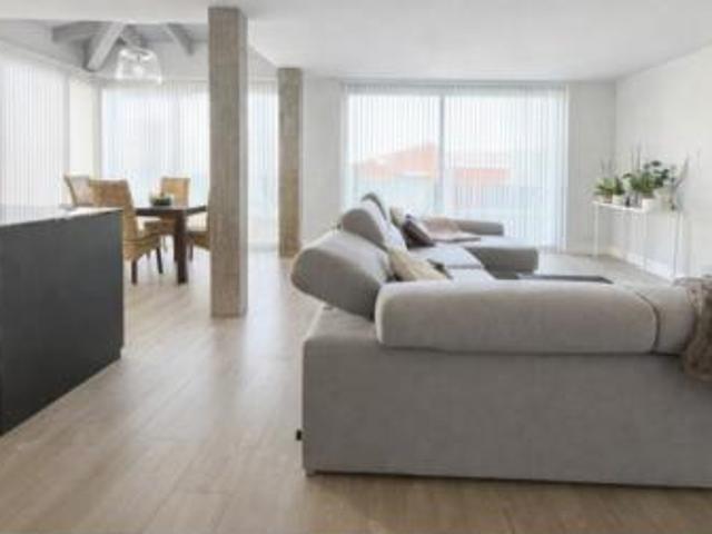 Casa Venta Polop, Polop