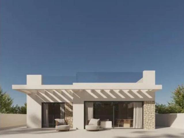 Casa Venta Polop, Polop