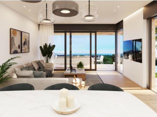 Casa Venta Polop, Polop