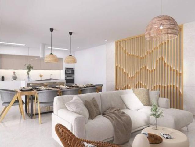 Casa Venta Polop, Polop